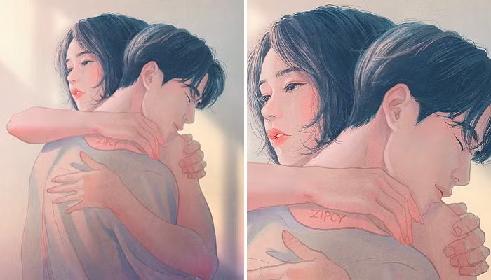 (Nguồn ảnh: Insight.co.kr)