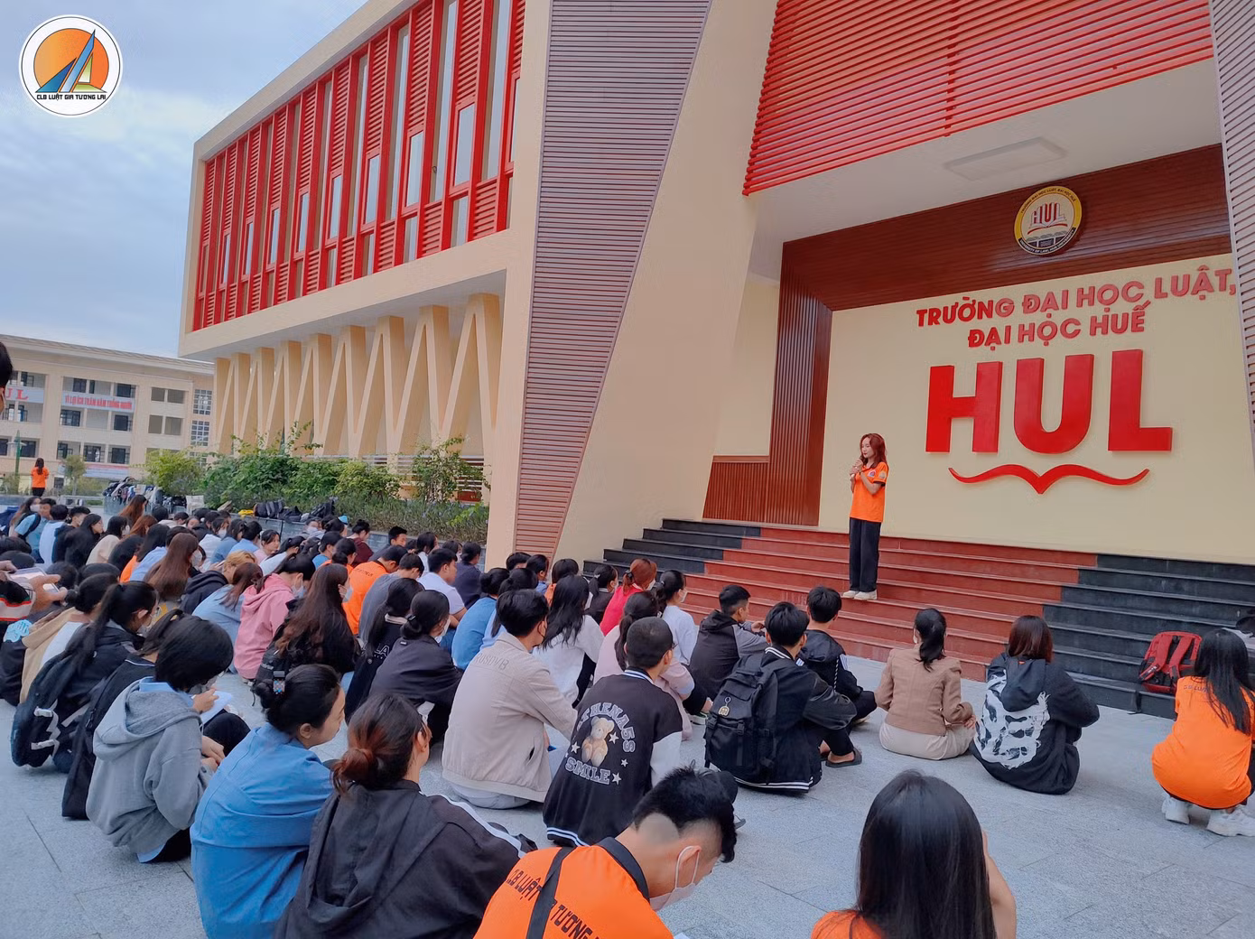 Đoàn - Hội đã để lại cho Mỹ Lợi những dấu ấn rực rỡ, khó quên.