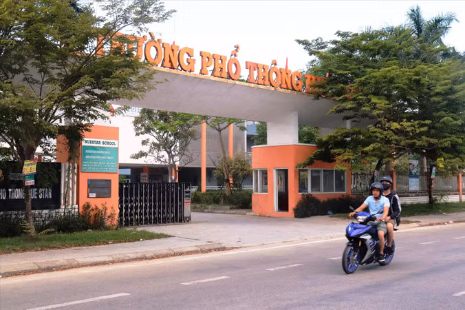 Sẽ ứng dụng công nghệ 4.0 thi Violympic ảnh 4