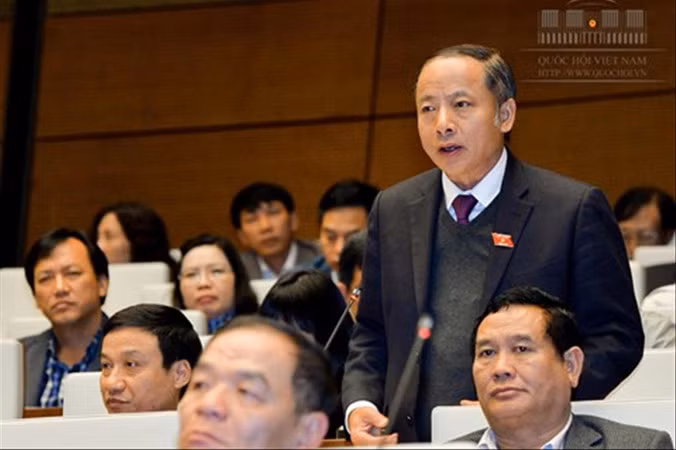 Học phí thấp, chất lượng đại học khó cao? ảnh 1