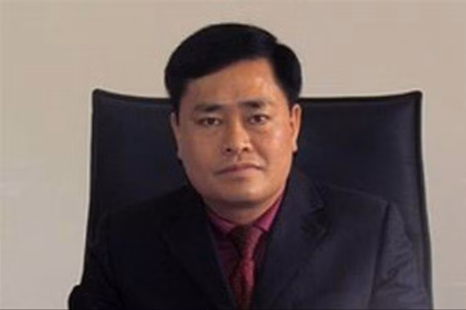 Gian lận điểm thi ở Hà Giang: Nếu dối trá được nuôi thành hệ thống ảnh 2