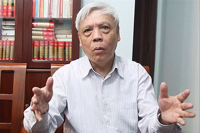 Học Bác lối sống giản dị, không phô trương, hình thức ảnh 1