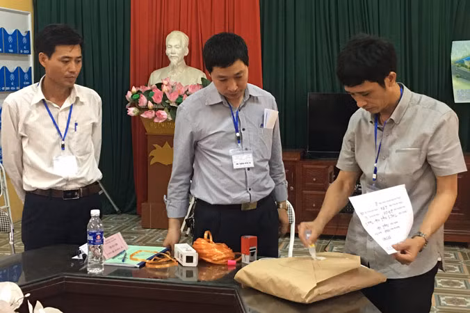 Cách viết bài luận hoàn hảo để chinh phục học bổng hàng tỷ đồng ảnh 3