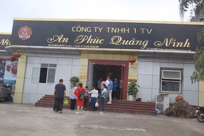Bánh vẽ 'tour du lịch 0 đồng' ảnh 2