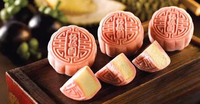 Tắm quá lâu, lau người quá khô sẽ gặp nguy cơ này ảnh 9