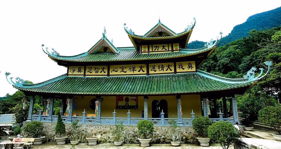 10 cách trang hoàng nhà cửa ấm áp mùa thu ảnh 11