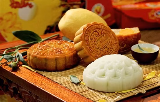 Tắm quá lâu, lau người quá khô sẽ gặp nguy cơ này ảnh 10
