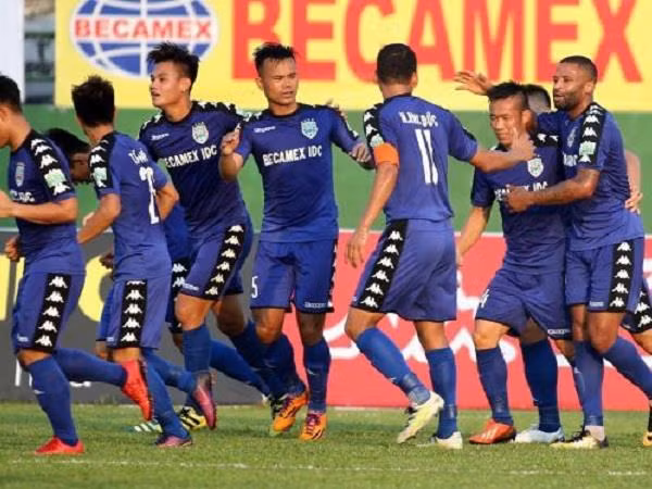 Tiết lộ bất ngờ về lý do Real 'trảm' HLV Ancelotti ảnh 2