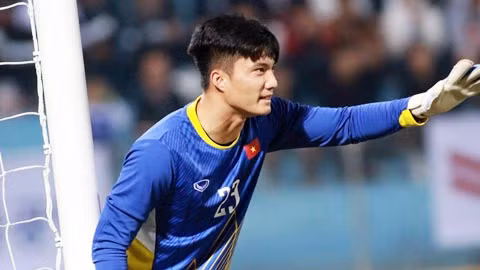 Sevilla tăng giá vé, CĐV M.U nổi giận lôi đình ảnh 1