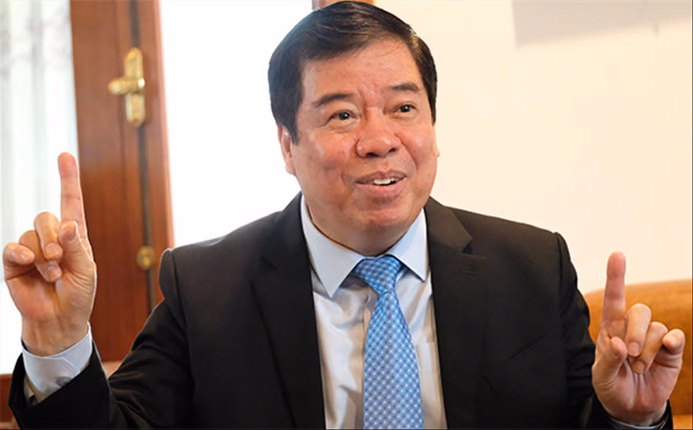 PGS,TS Nguyễn Viết Thảo