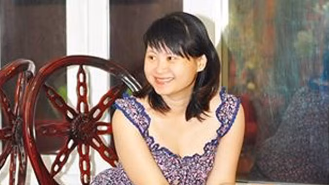 Kết nối tình nhân ảnh 2