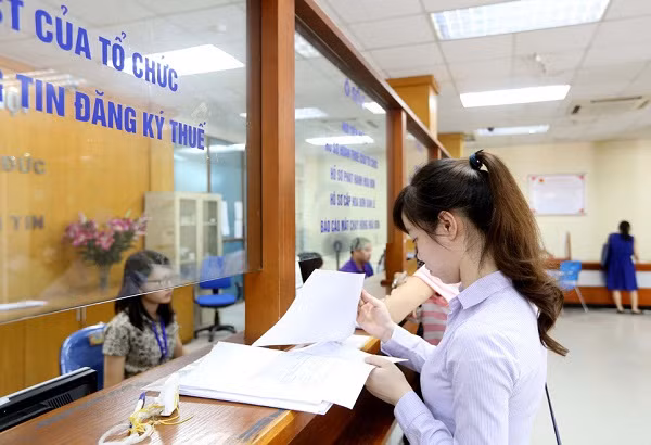 Thủ tướng yêu cầu kiểm tra công vụ, kịp thời thay thế hoặc điều chuyển người không dám làm