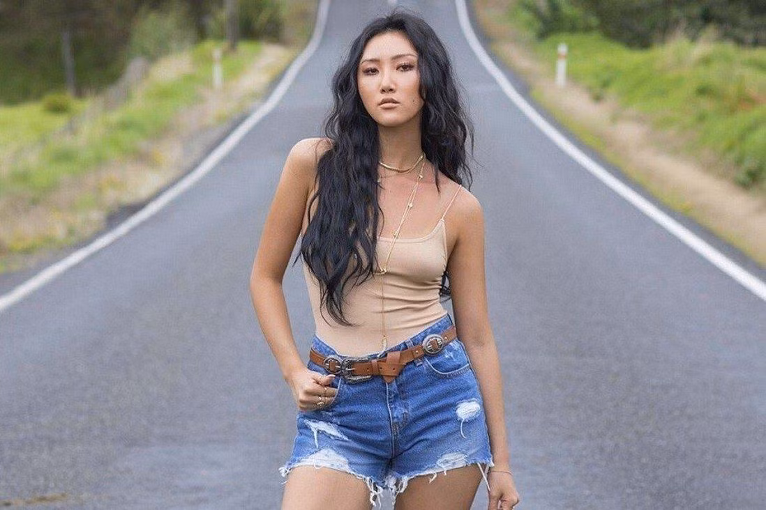 Hwasa