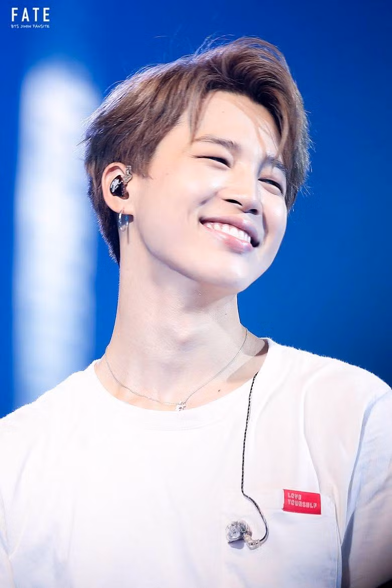 Jimin