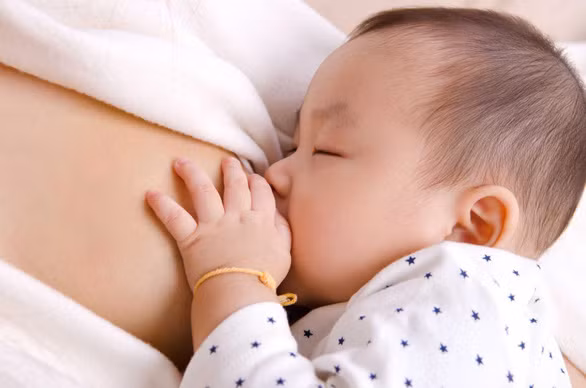 Những người đại kỵ với nha đam, tuyệt đối không ăn vì cực độc ảnh 1