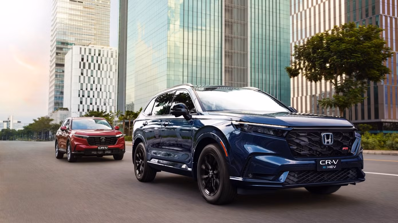 cr-v-hybrid.jpg