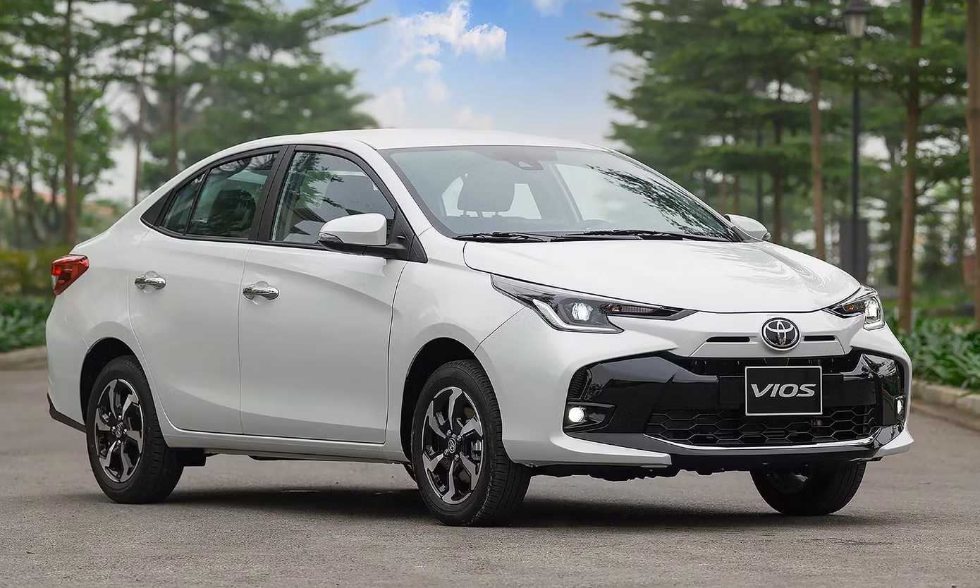 toyota-vios-2023.jpg