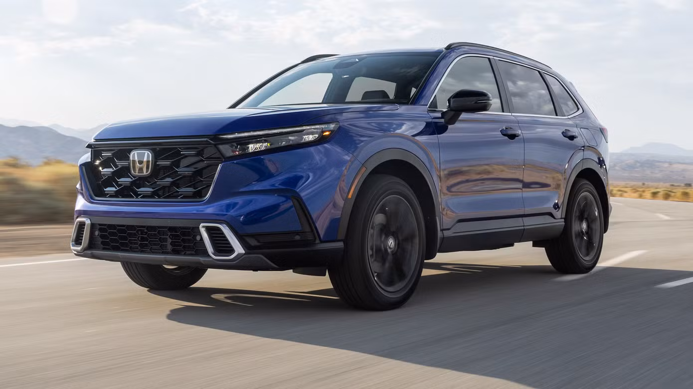 2023-Honda-CR-V-Hybrid-14.jpg