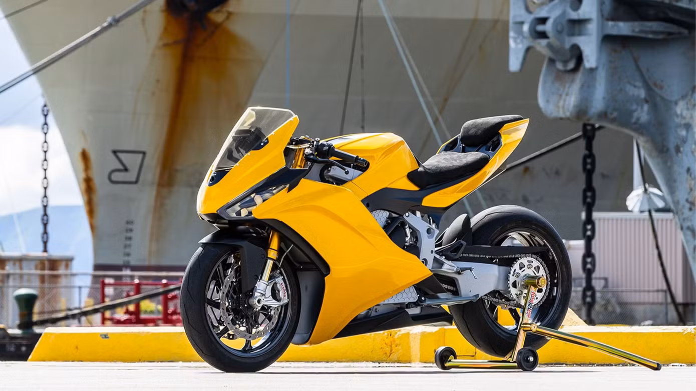 damon-hypersport-premier-7.jpg