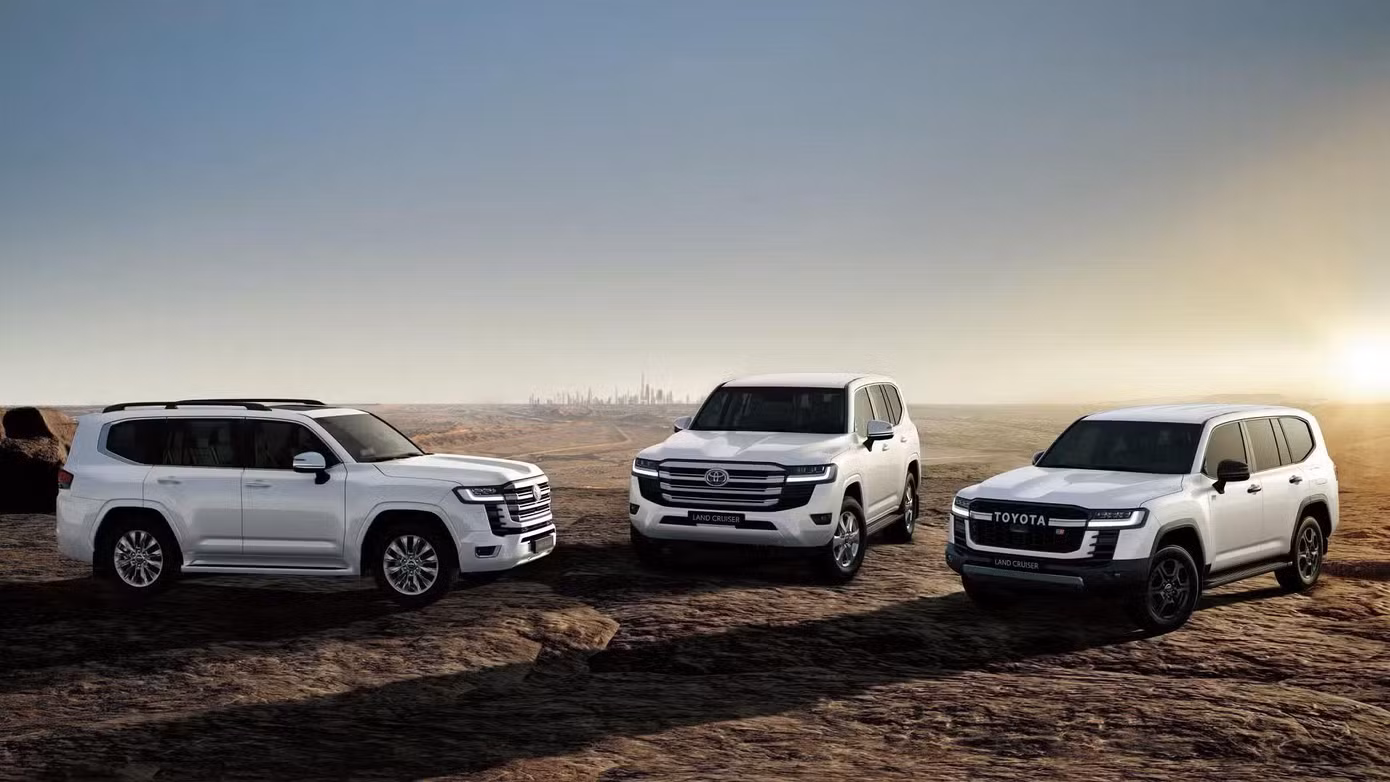 land-cruiser-300-series.jpeg