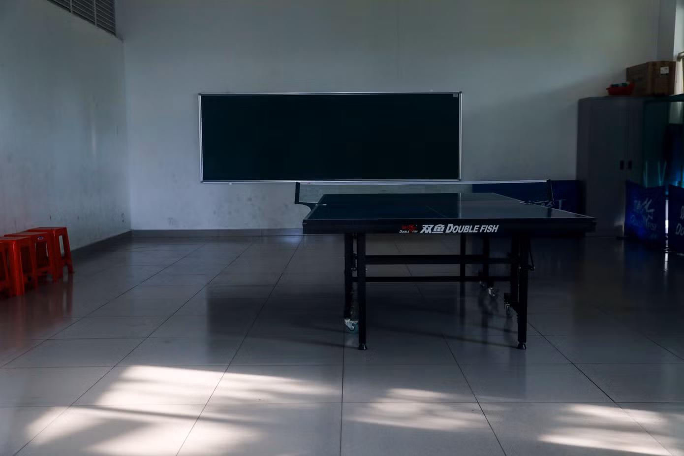 Nhà Thiếu nhi tổ chức các lớp, câu lạc bộ, đội nhóm năng khiếu với trên 30 bộ môn, thường xuyên thu hút trên 30.000 lượt em/năm tham gia sinh hoạt và học tập.