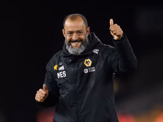 Cay cú, HLV Cardiff City dùng đội trẻ đấu Man City? ảnh 1