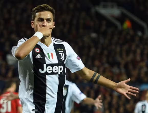 Real Madrid đạt thỏa thuận để James Rodriguez ra đi ảnh 2