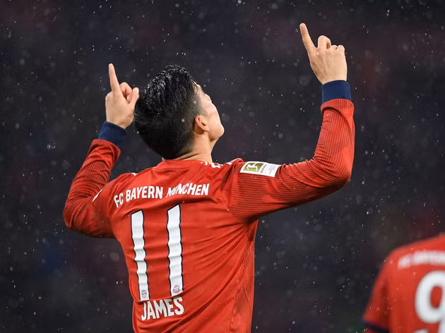 Lý do khó đỡ khiến sao Man City lỡ trận Siêu cúp Anh ảnh 4