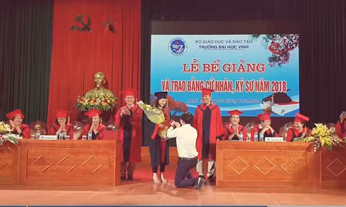 Cách để 'chiếm' trọn điểm phần nghị luận văn học thi THPT quốc gia ảnh 5