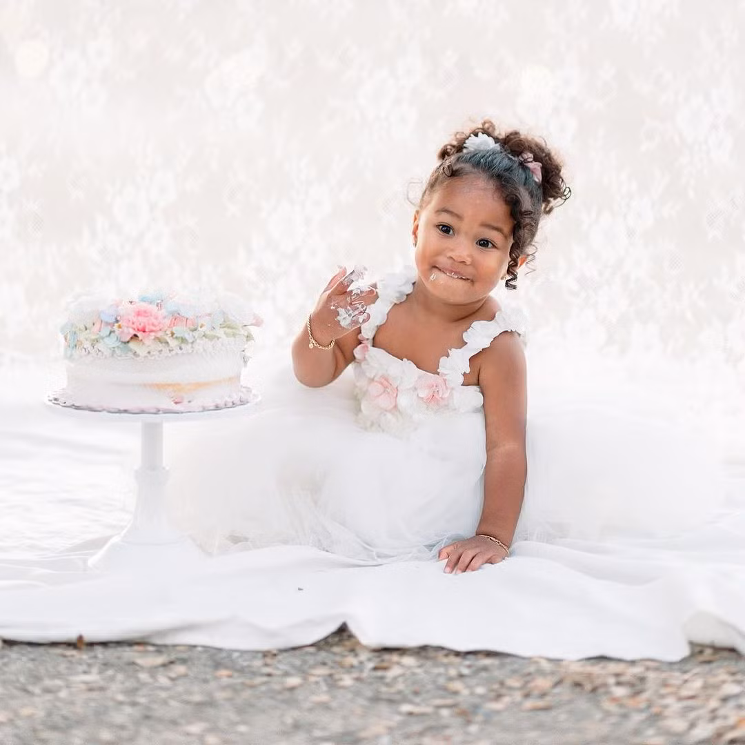 Động thái cập nhật Instagram của Diddy làm dấy lên nghi vấn được biệt đãi. Ảnh: IG.