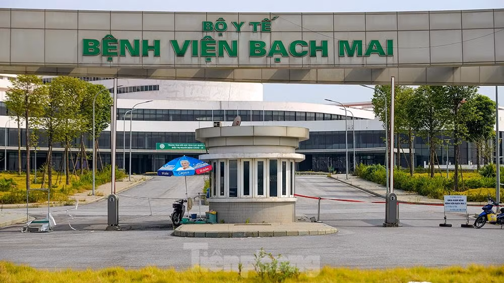benh-vien-bach-mai-co-so-2-10-1866-9427.jpg