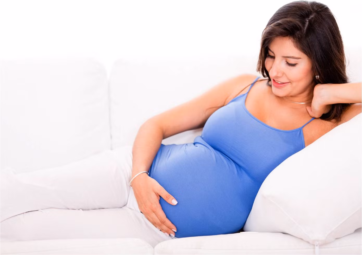 Những người này ăn ớt cực độc, có thể mất mạng ảnh 1