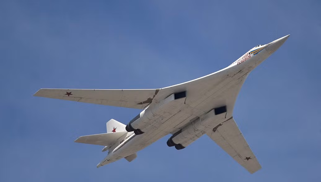 Ông Putin bất ngờ cách chức Thứ trưởng Ngoại giao Alexey Meshkov ảnh 5