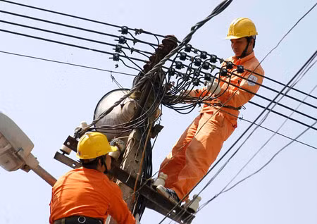 Ảnh minh họa. Nguồn: Internet