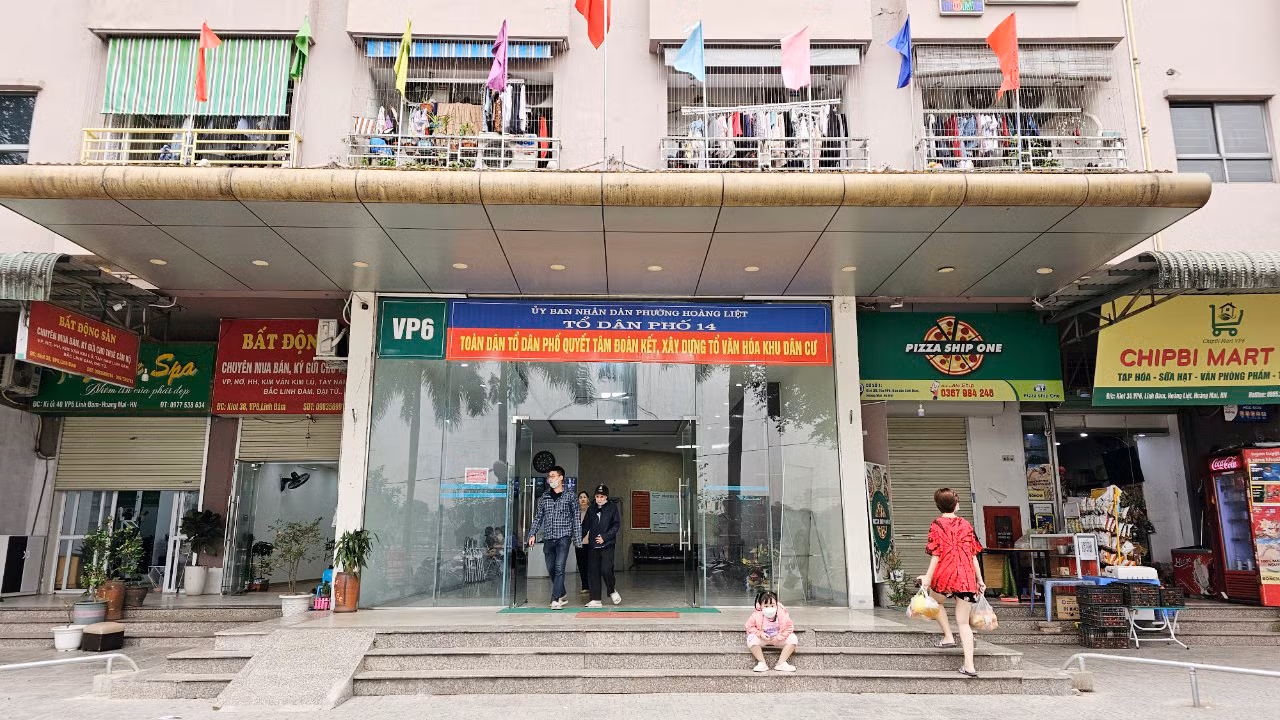 Mặc dù mang danh “hợp tác kinh doanh” nhưng trên thực tế, doanh nghiệp tư nhân Xây dựng số 1 Điện Biên tự bỏ toàn bộ 100% vốn đầu tư để thực hiện dự án và hưởng 100% lợi nhuận từ kinh doanh, Coma 18 không có nghĩa vụ chia sẻ rủi ro, hoặc lỗ của doanh nghiệp tư nhân xây dựng số 1 tỉnh Điện Biên (một hình thức bán dự án).