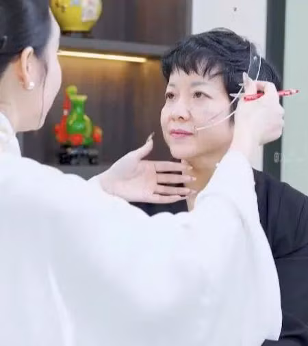 thao_van.jpg