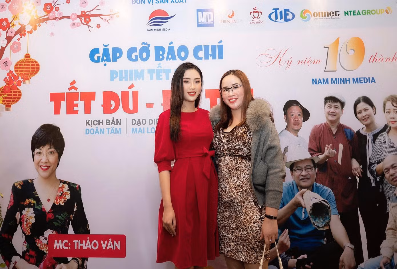 Có con rồi, Ánh Tuyết càng hiểu nỗi vất vả của mẹ hơn.