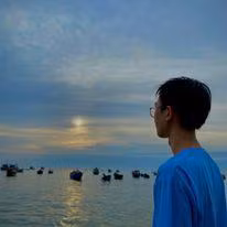 Theo Đào Dương Phụng (Phú Yên): "Là thế hệ trẻ, chúng ta phải nhớ ơn và phát huy hết sức để đóng góp đến quê hương, đất nước, để không phụ kỳ vọng mà cha ông đã để lại."