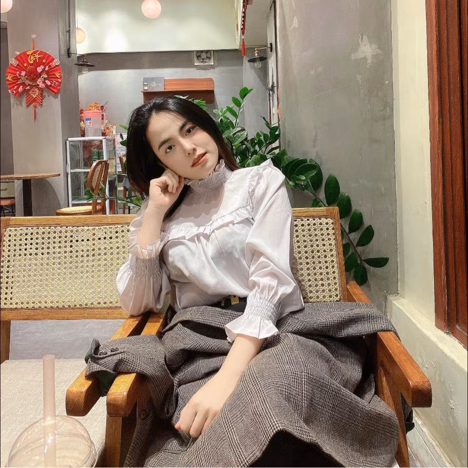 Công việc thực tế thường khác nhiều so với sách vở được học.