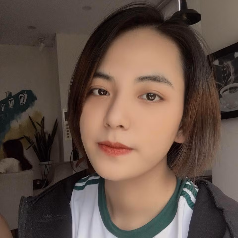 Nguyễn Phương Thảo