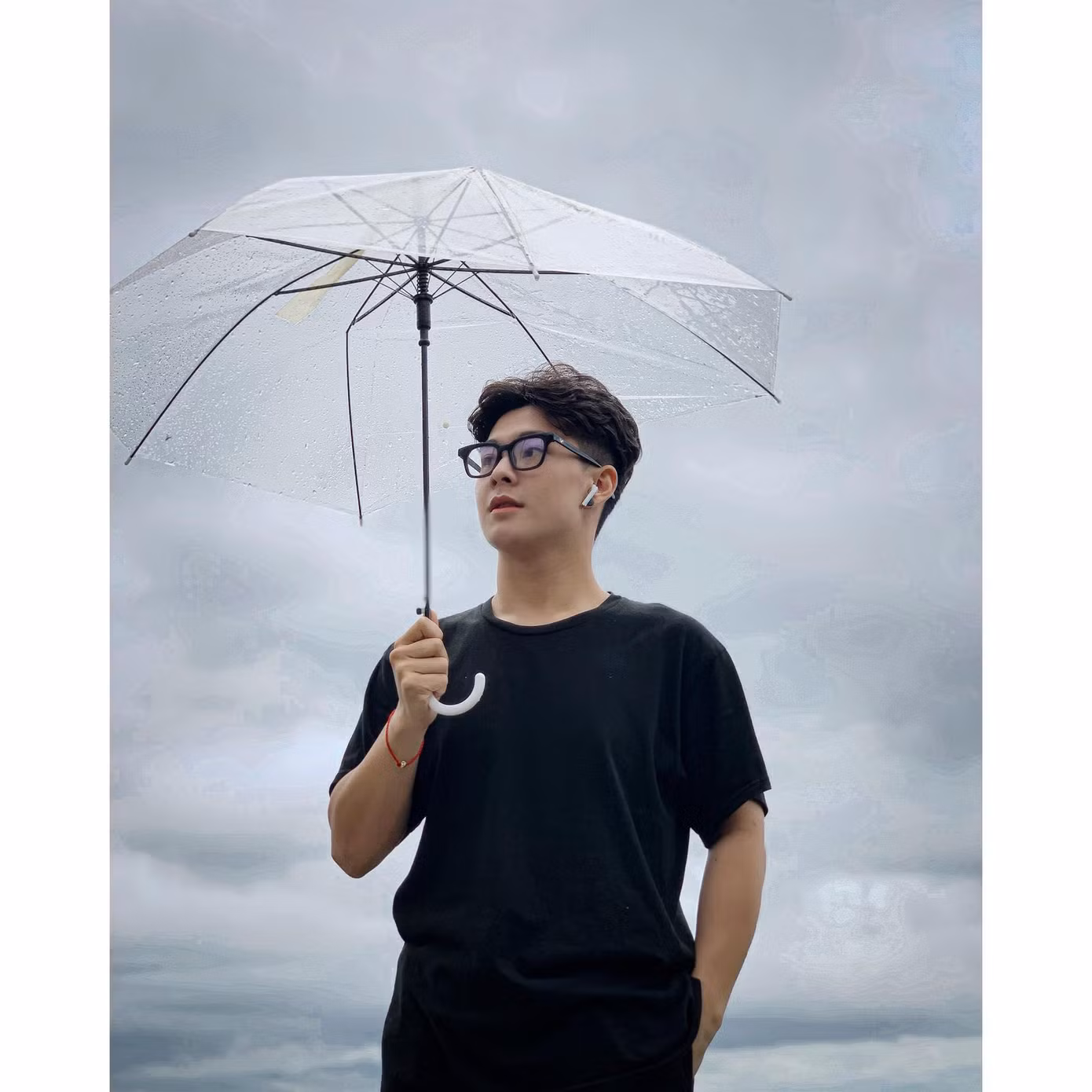 Nguyễn Lê Bảo Minh