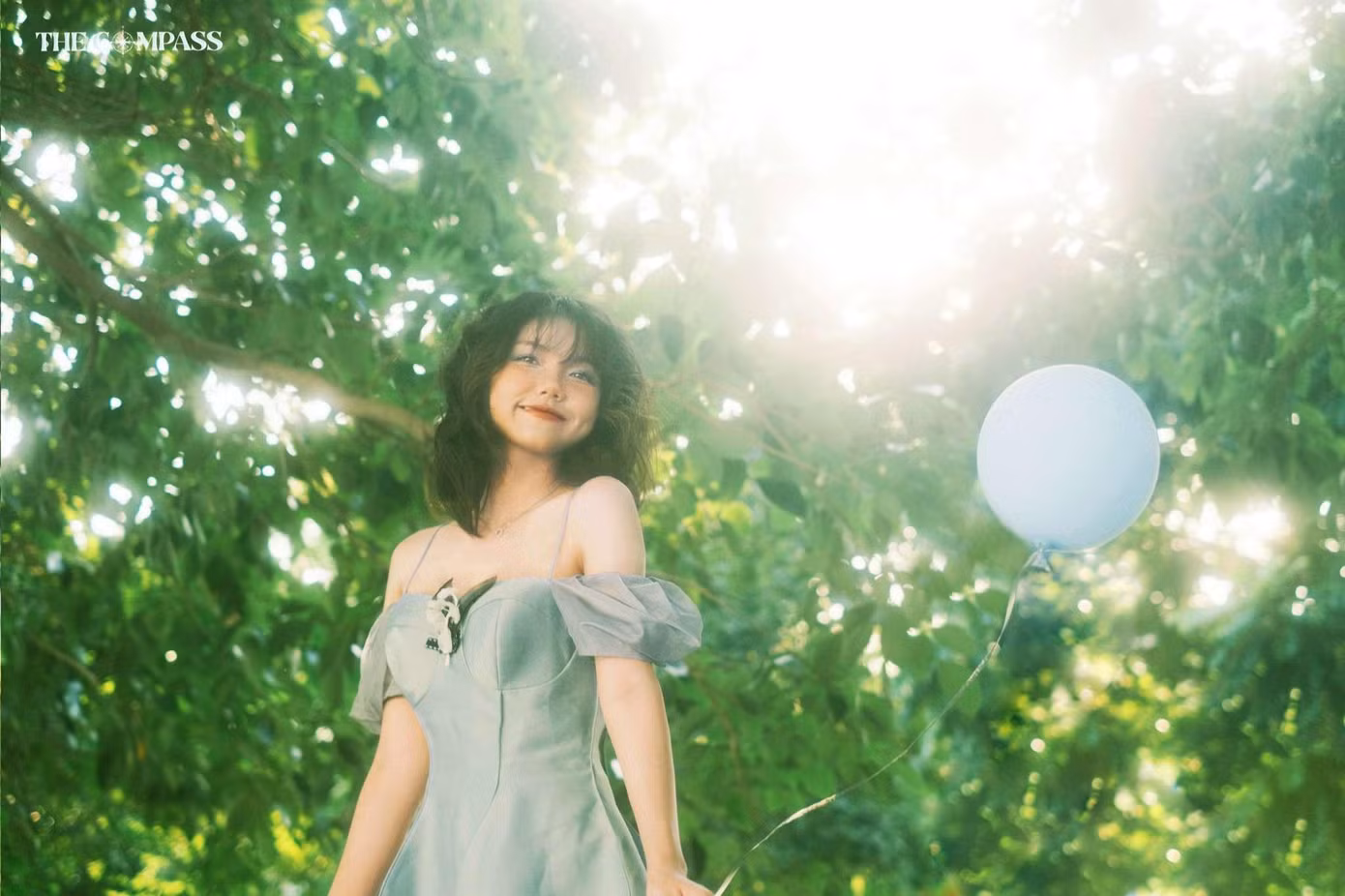 Sau cùng, chúng ta mới nhận ra, mỗi người đều có thế mạnh và chất riêng. Những cá tính của riêng ta sẽ tồn tại mãi mãi. Bởi, bản thân chúng ta đã luôn là một cá thể độc nhất.