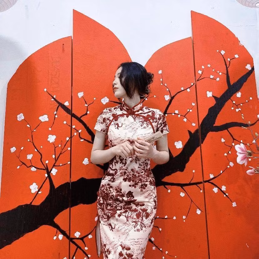 Hãy khơi gợi lòng trắc ẩn của cá nhân bạn, san sẻ và yêu thương nhiều hơn để cuộc sống của bạn có giá trị hơn.