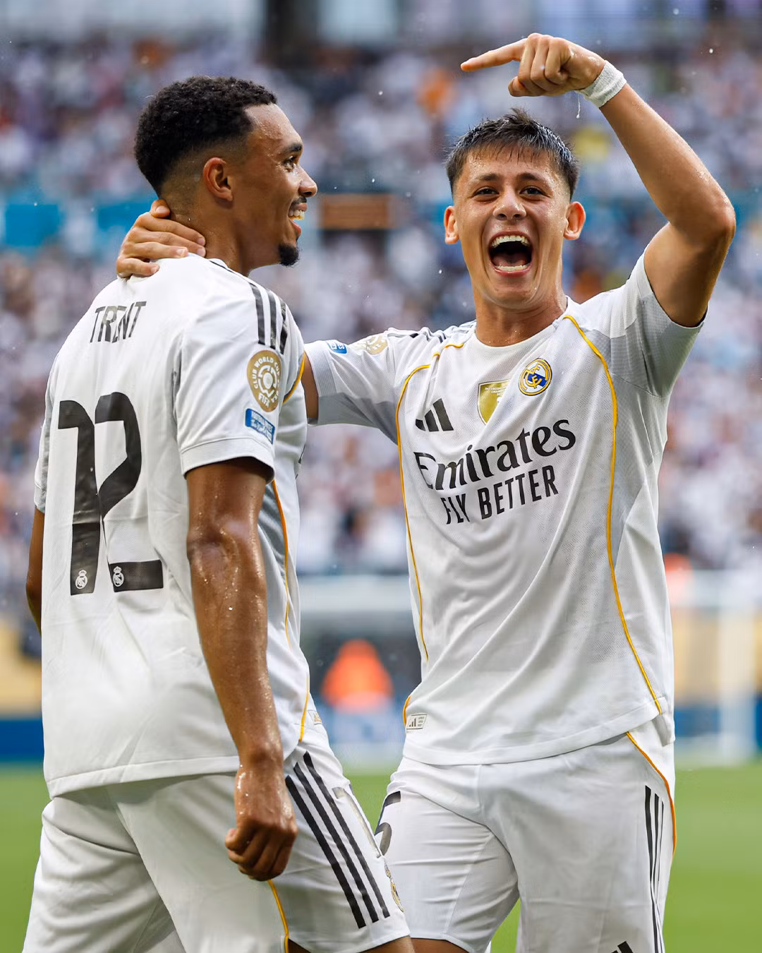 Real Madrid.jpg