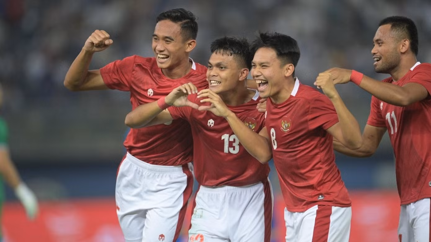 Danh sách chính thức 32 đội tuyển dự World Cup 2022 ảnh 3