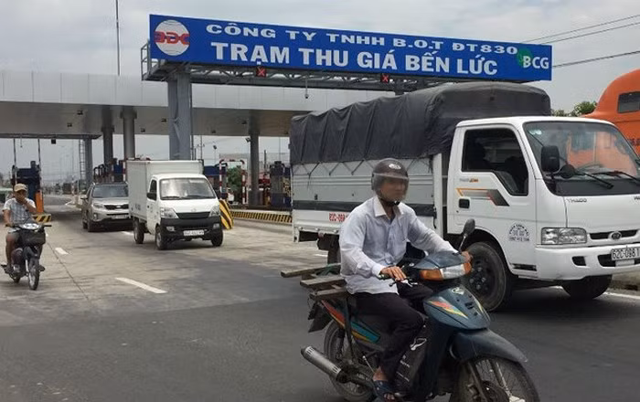 Từ 'thu giá' chưa từng được sử dụng ảnh 2