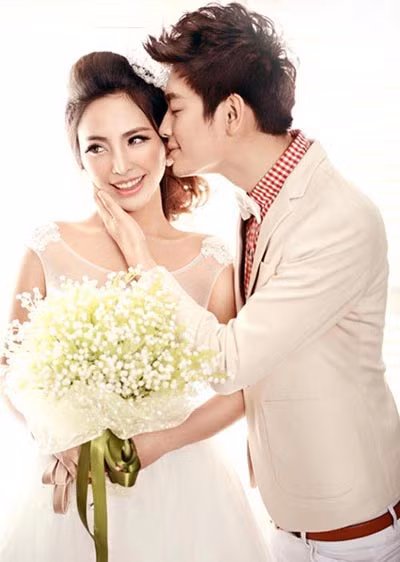  bỏ chồng 2