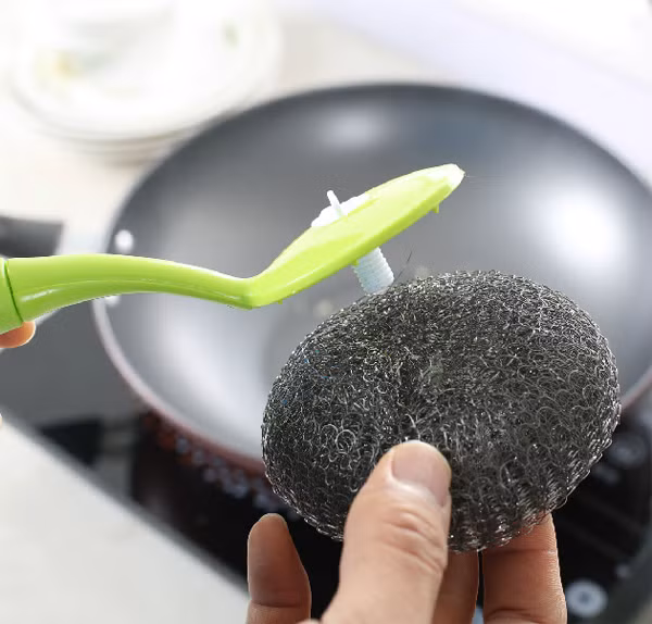 5 dụng cụ vệ sinh nhà cực tiện ích ảnh 11