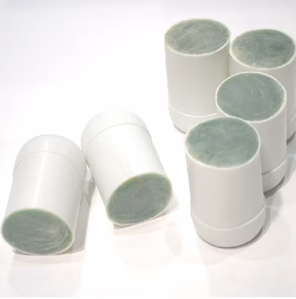 5 dụng cụ vệ sinh nhà cực tiện ích ảnh 5