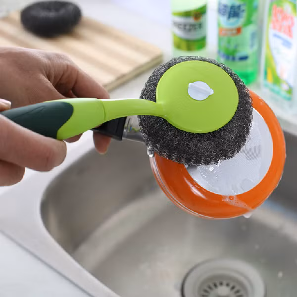 5 dụng cụ vệ sinh nhà cực tiện ích ảnh 10